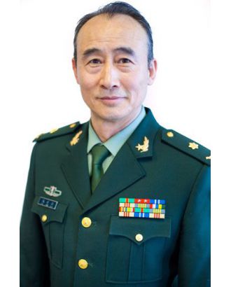 美女被大鸡巴操视频。流行演唱音乐剧系主任